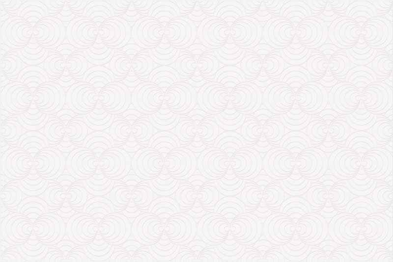 Sheen Bianca Wall Tiles