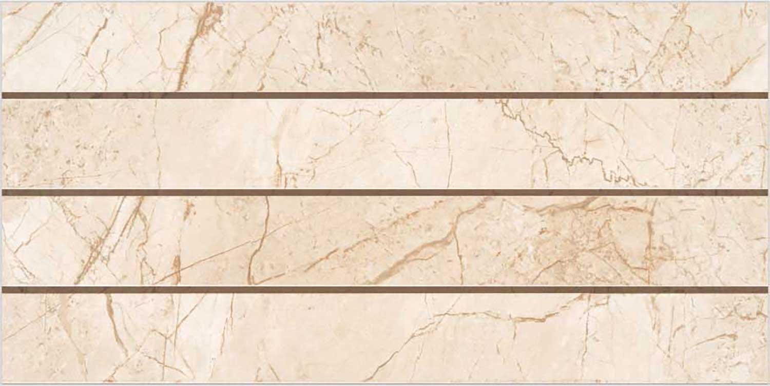 Slott Decor Wall Tiles
