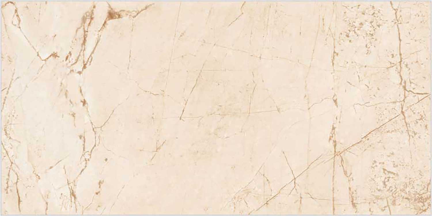 Slott Marfil Wall Tiles