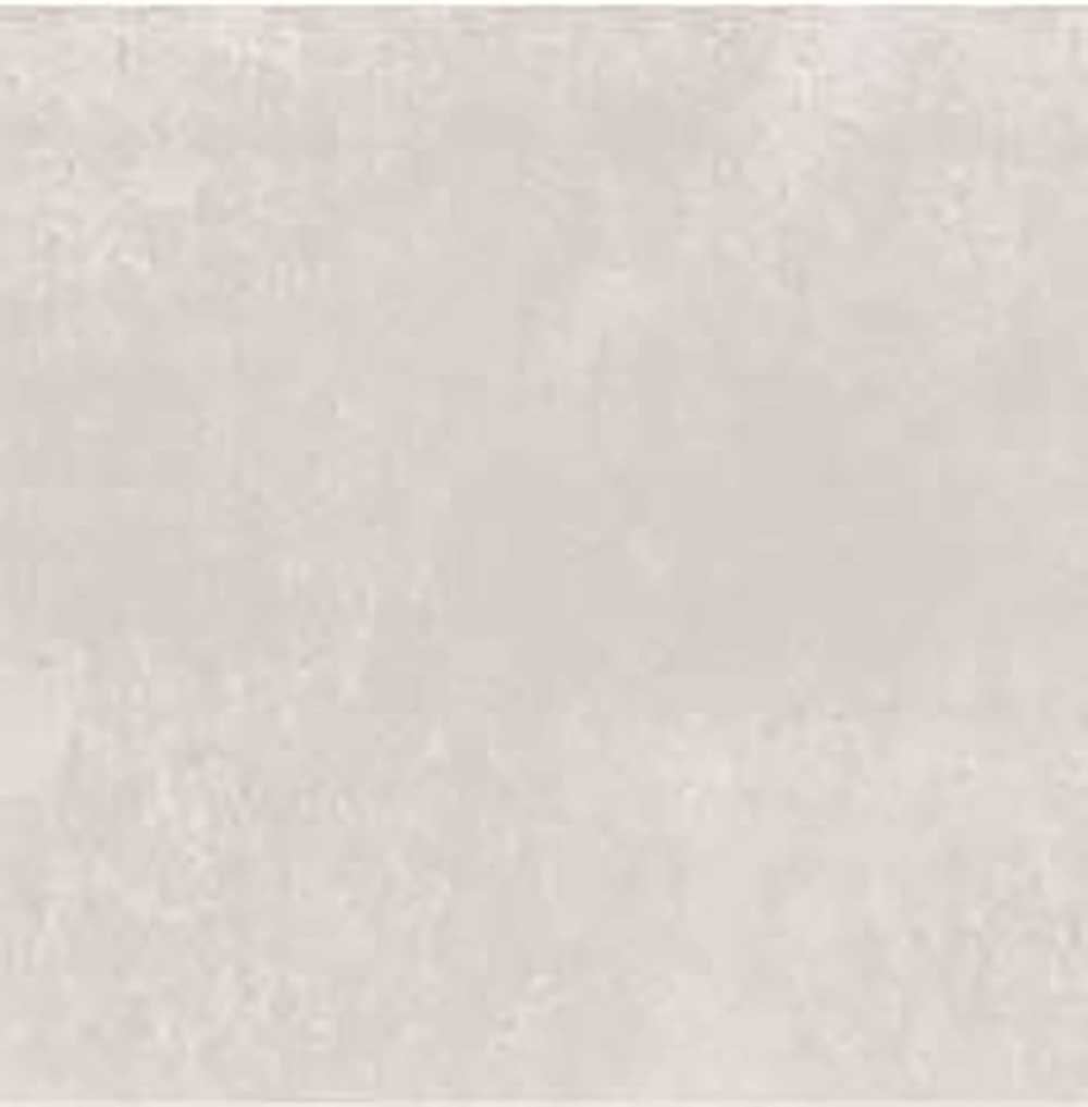 Vega Gris Floor Tiles