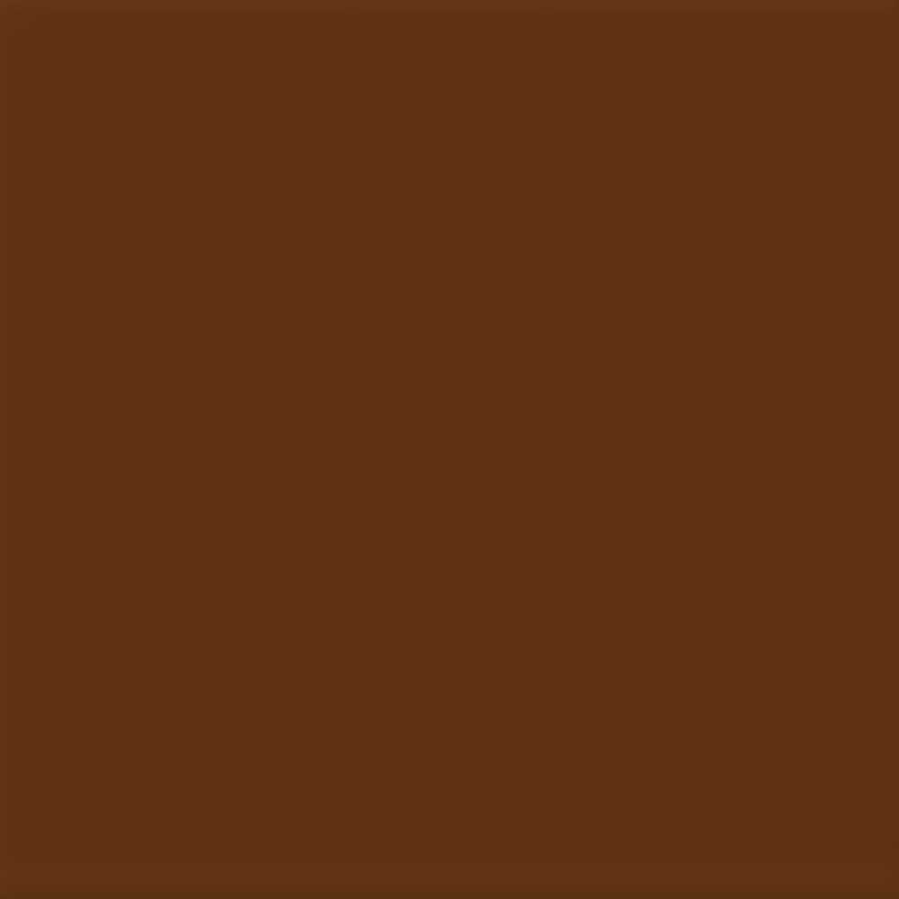 Toronto Brown Floor Tiles