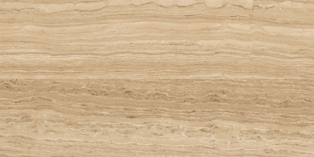 Travertino Gold Floor Tiles