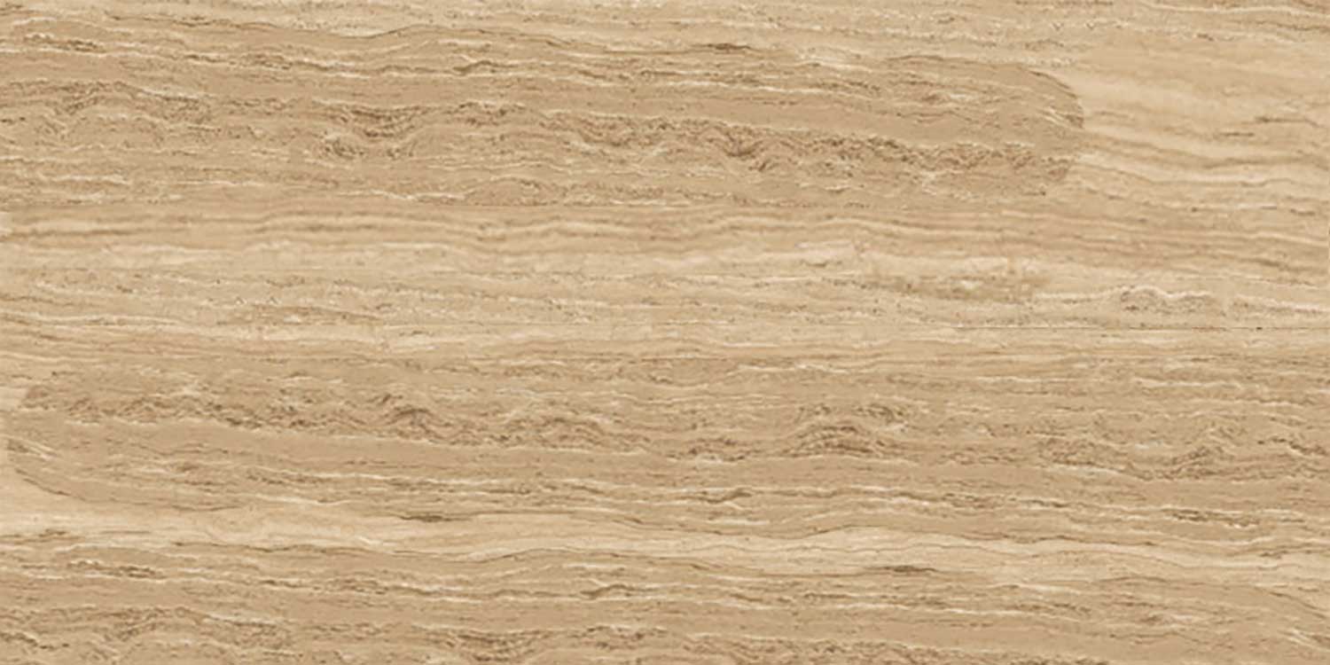 Travertino Gold Floor Tiles
