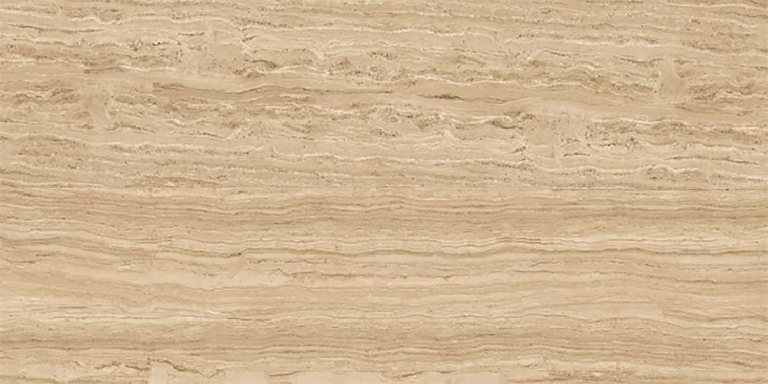 Travertino Gold Floor Tiles