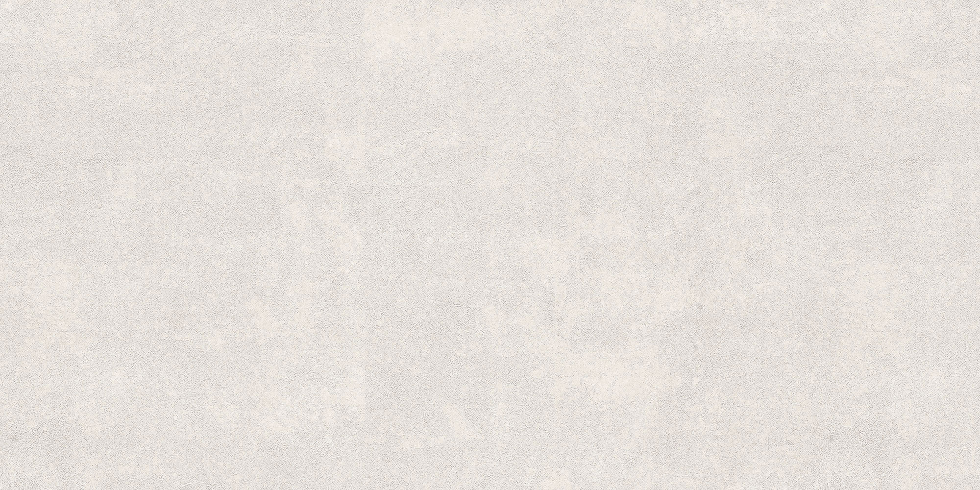 Vanice Bianca Polished Wall Tiles