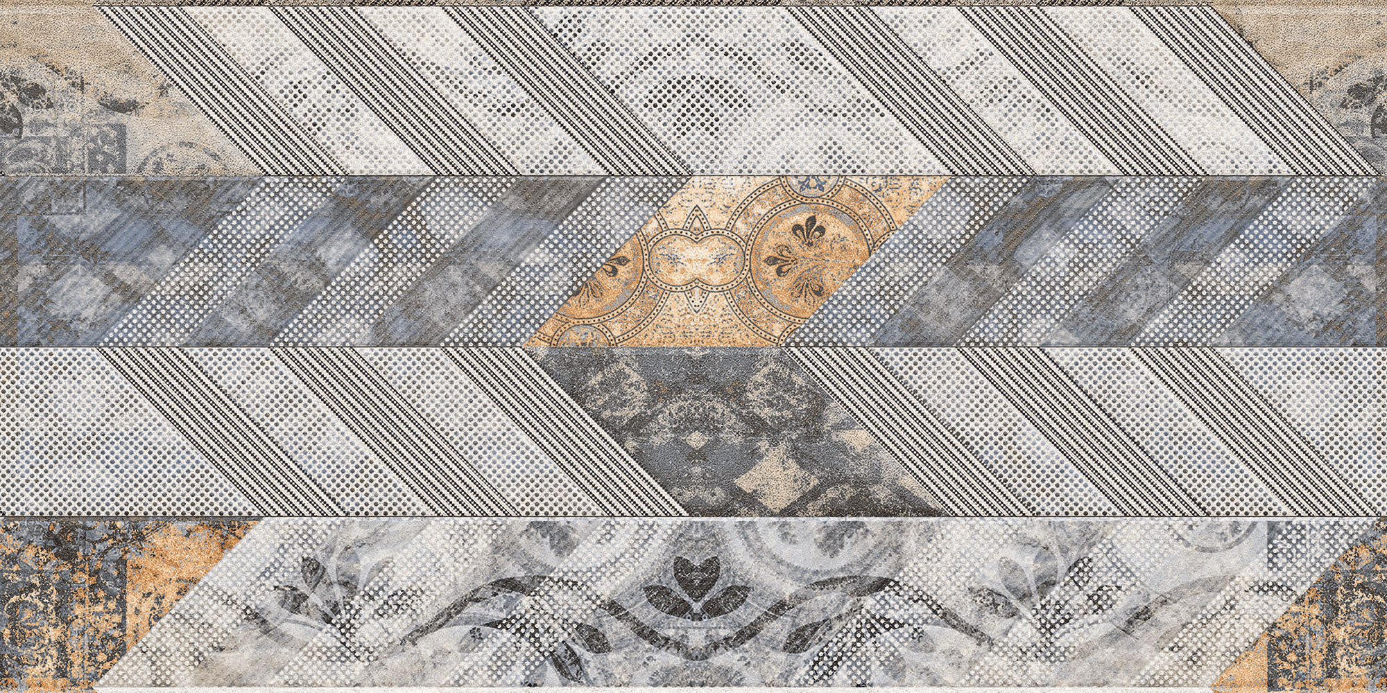 Vanice Decor Polished Wall Tiles