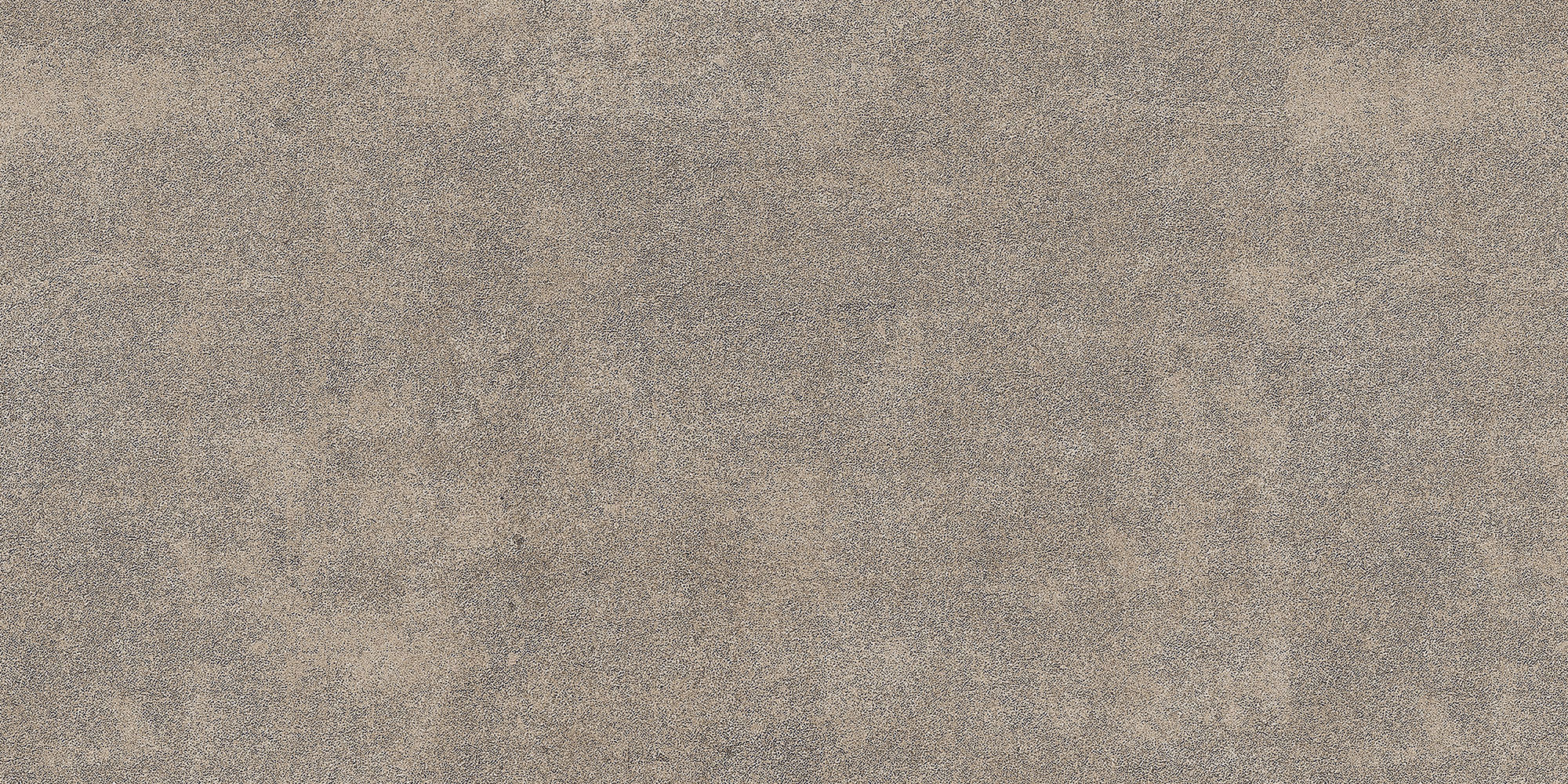 Vanice Umber Polished Wall Tiles