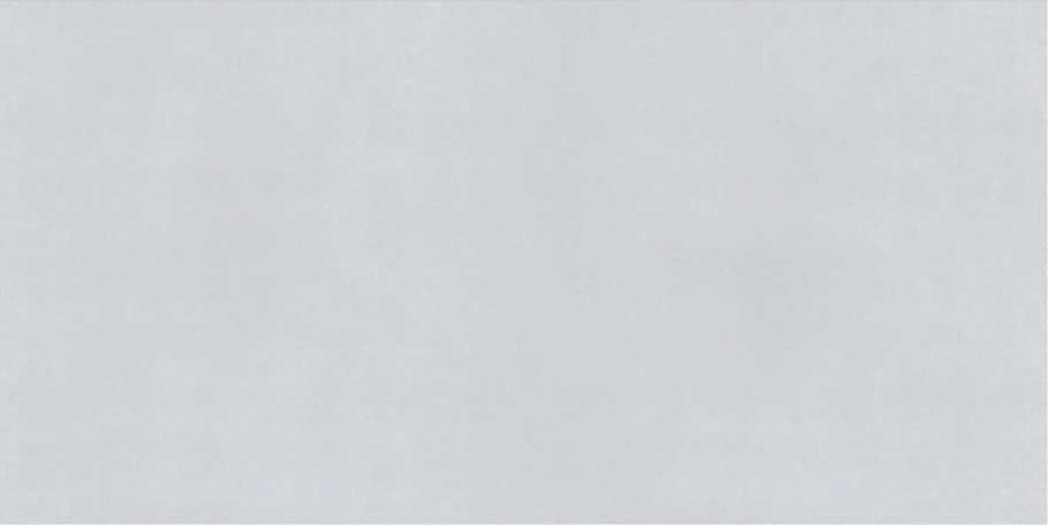 Veda Gris Wall Tiles