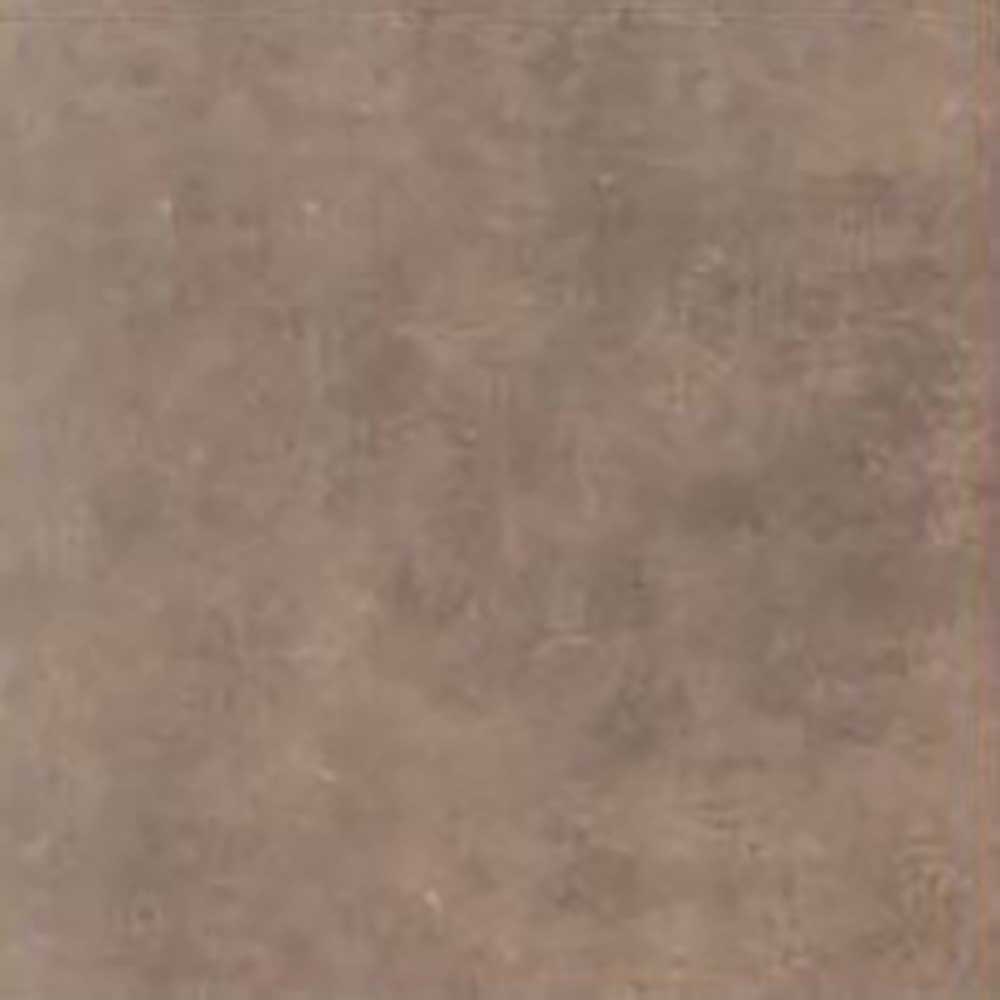 Venezula Coco Floor Tiles