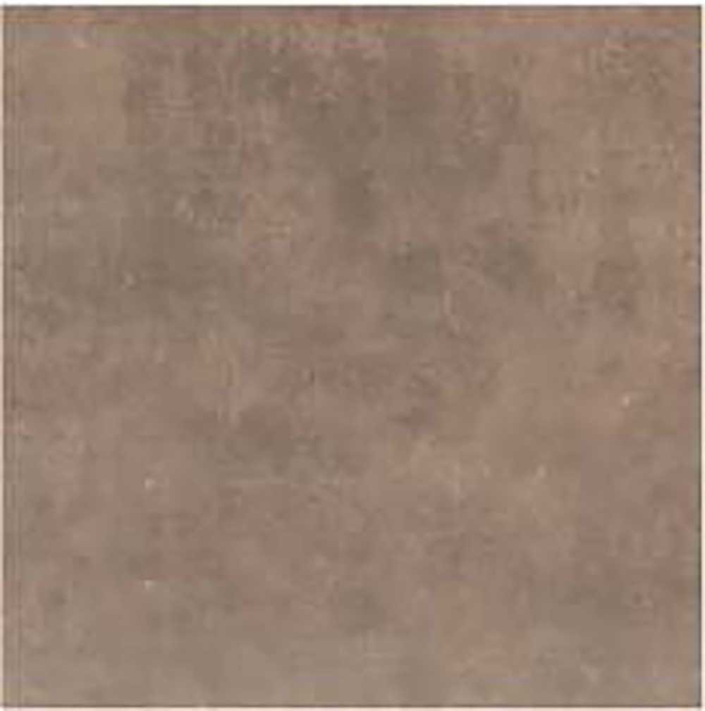 Venezula Coco Wall Tiles