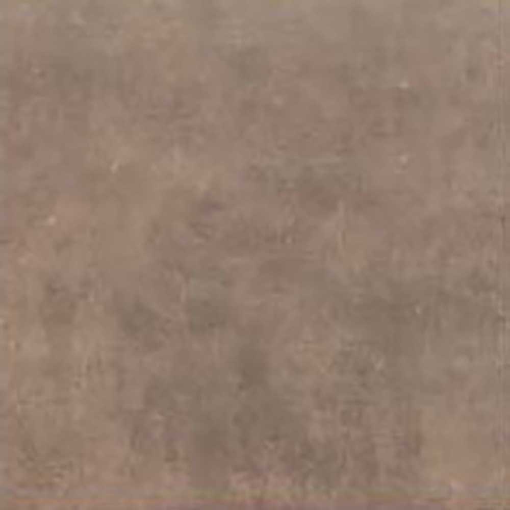 Venezula Coco Wall Tiles