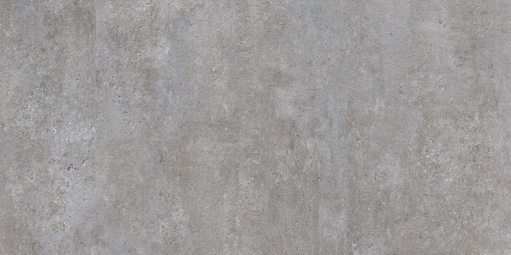 Vin Gris Polished Wall Tiles