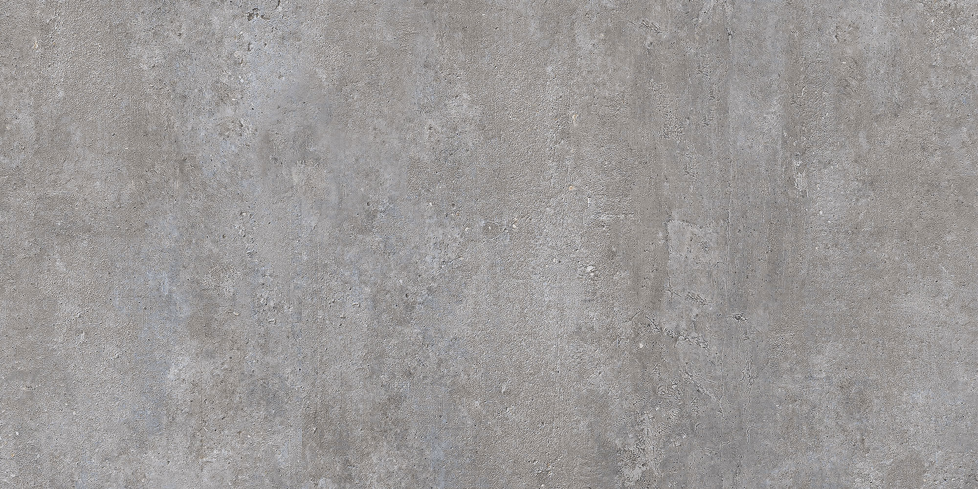 Vin Gris Polished Wall Tiles