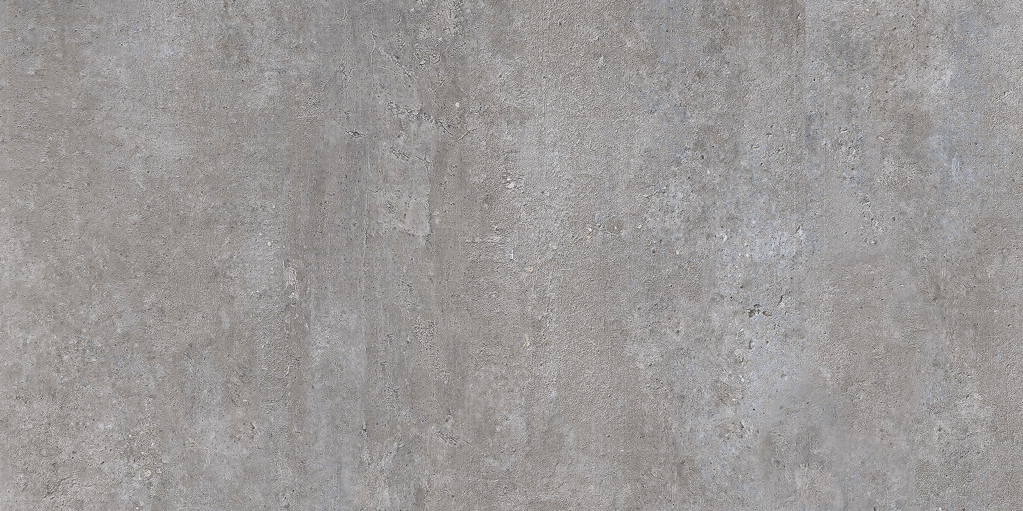 Vin Gris Polished Wall Tiles