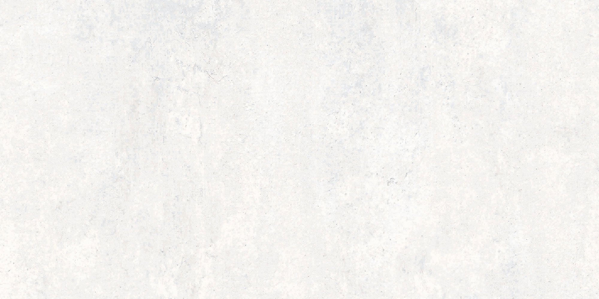 Vin White Polished Wall Tiles