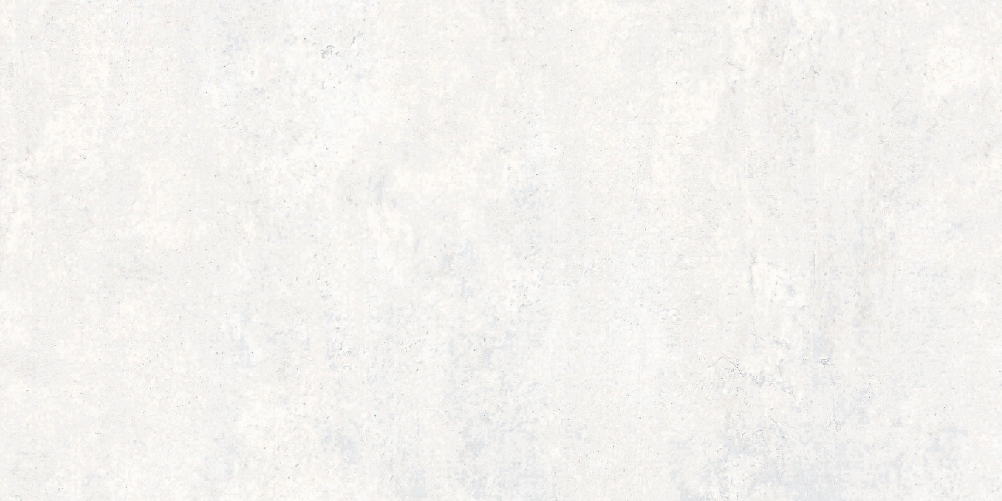 Vin White Polished Wall Tiles