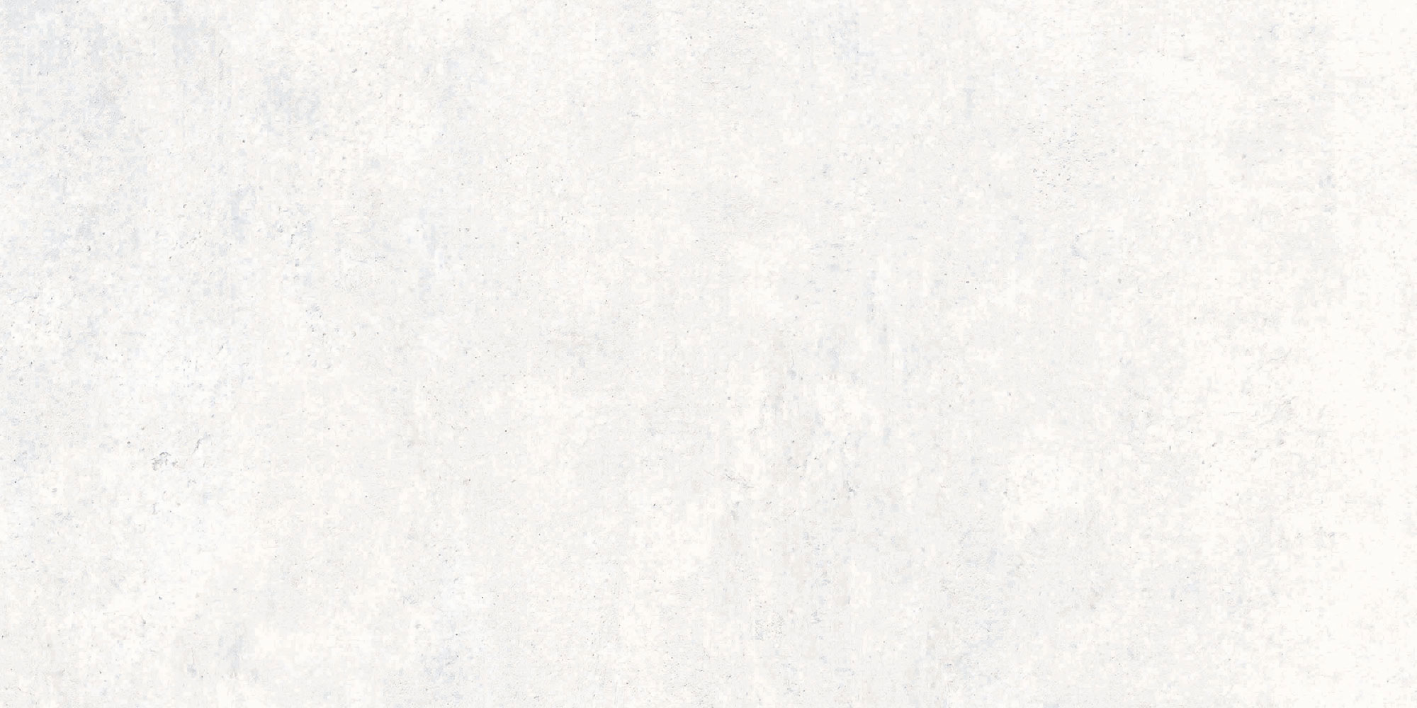 Vin White Polished Wall Tiles