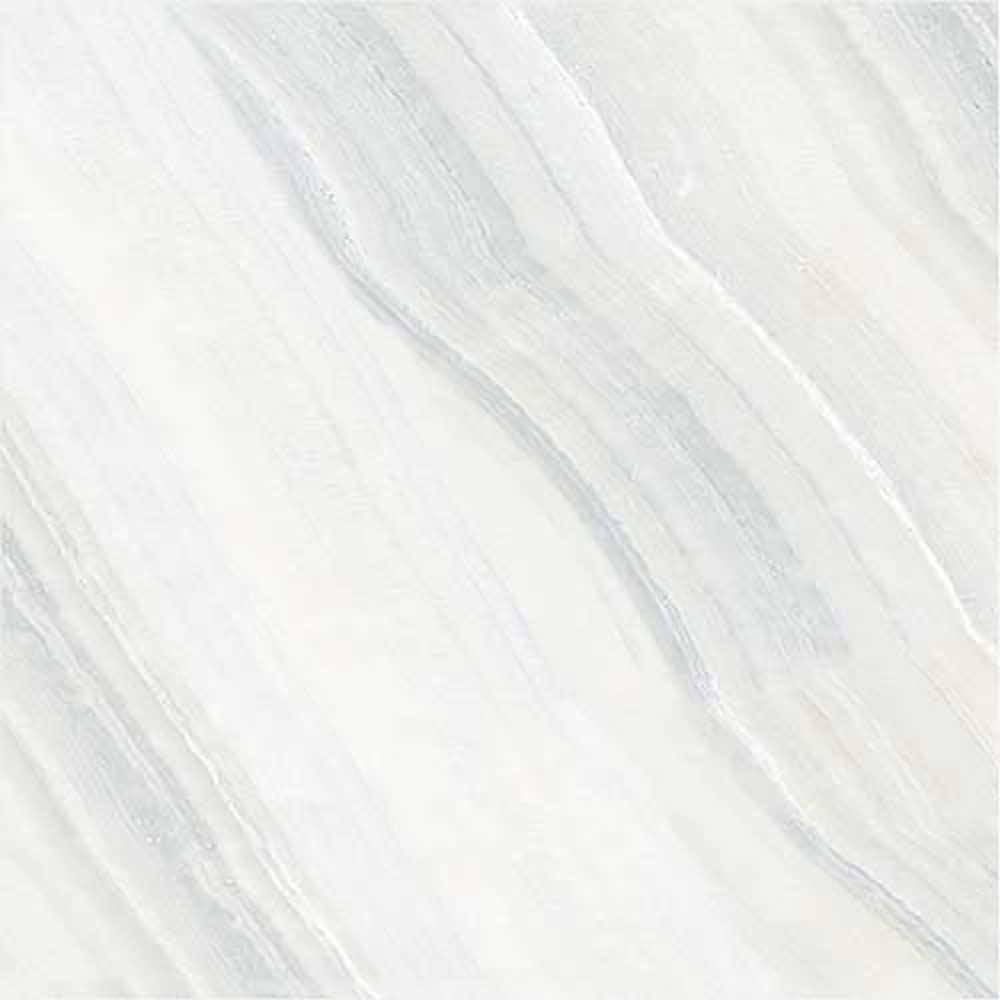 White Lily Floor Tiles