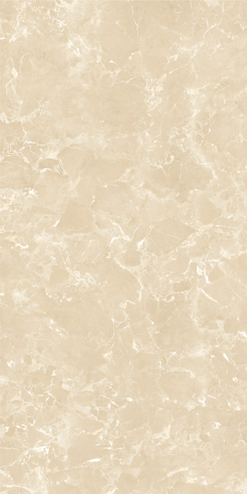 Lavanet Beige Wall Tiles 6 mm