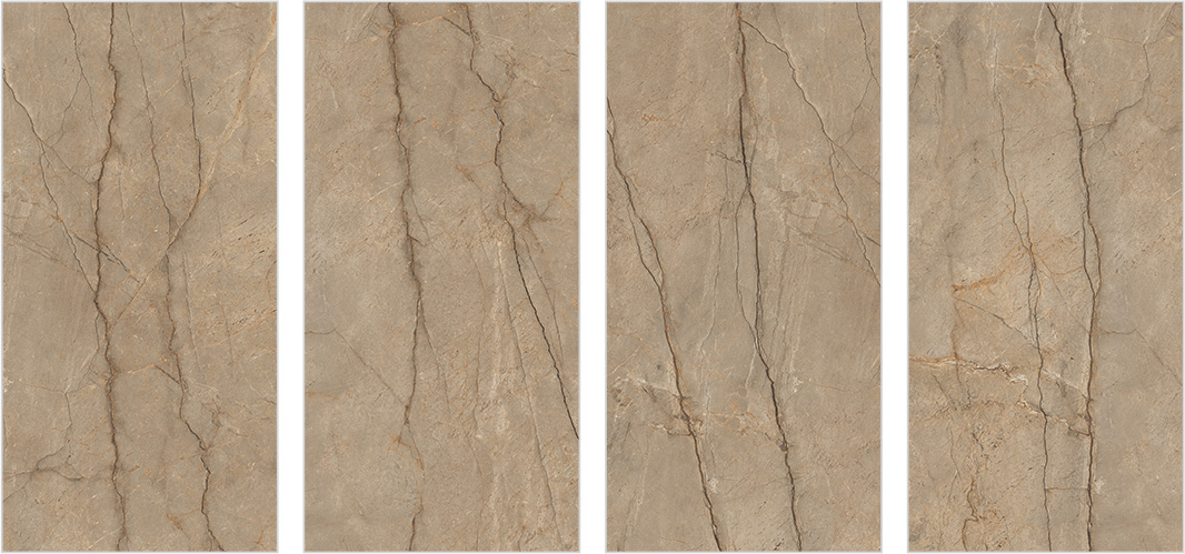 Levanto Brown Floor Tiles Brown Color