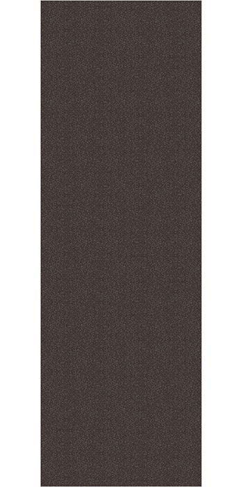 Levanto Light Floor Tiles