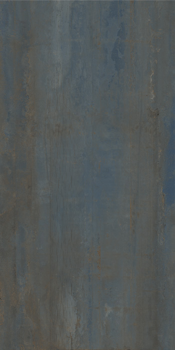 Lurent Blue Wall tiles