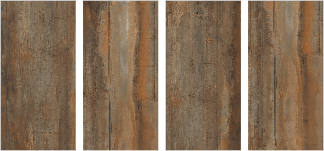 Lurent Brown Floor Tiles Brown Color