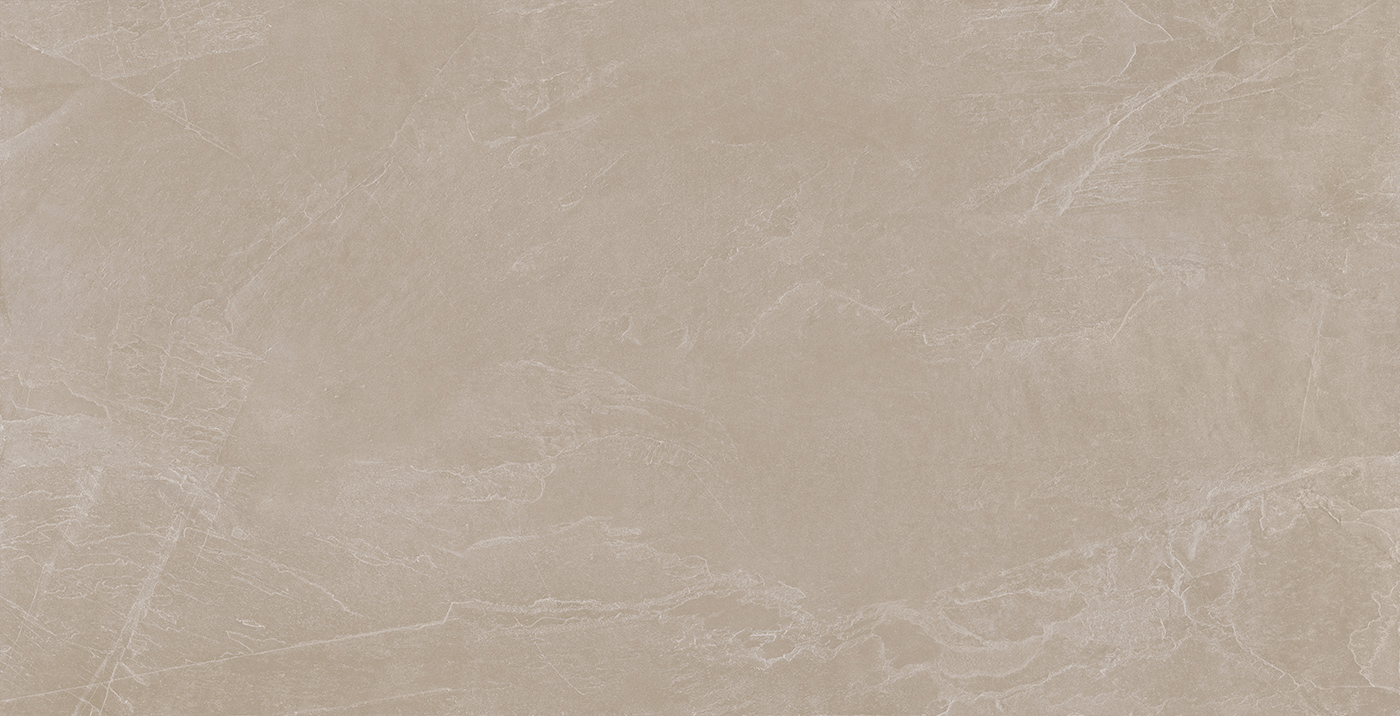Runa Beige Bathroom Tiles