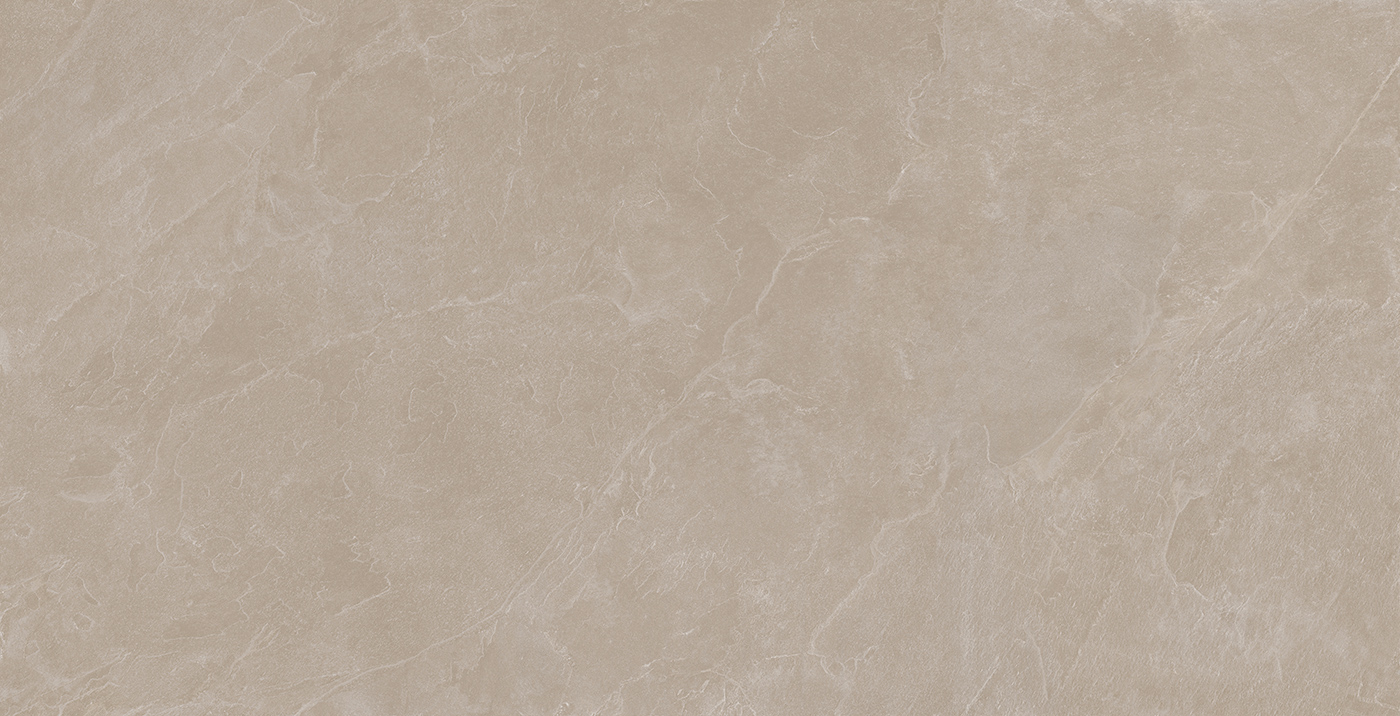 Runa Beige Bathroom Tiles