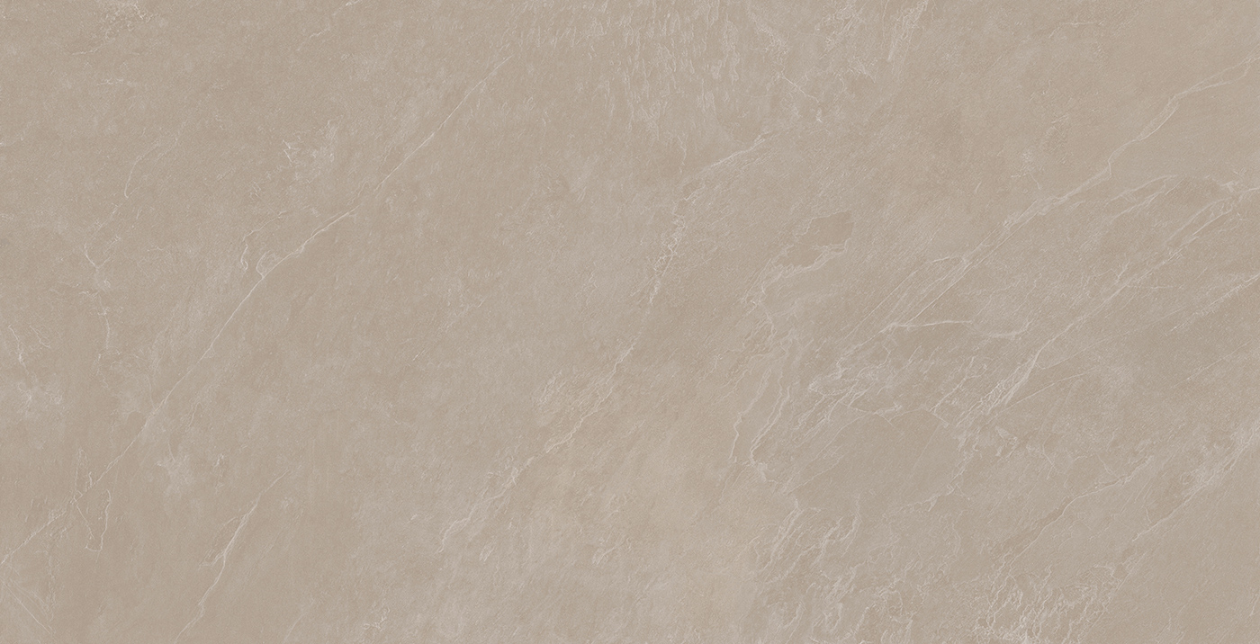 Runa Beige Bathroom Tiles