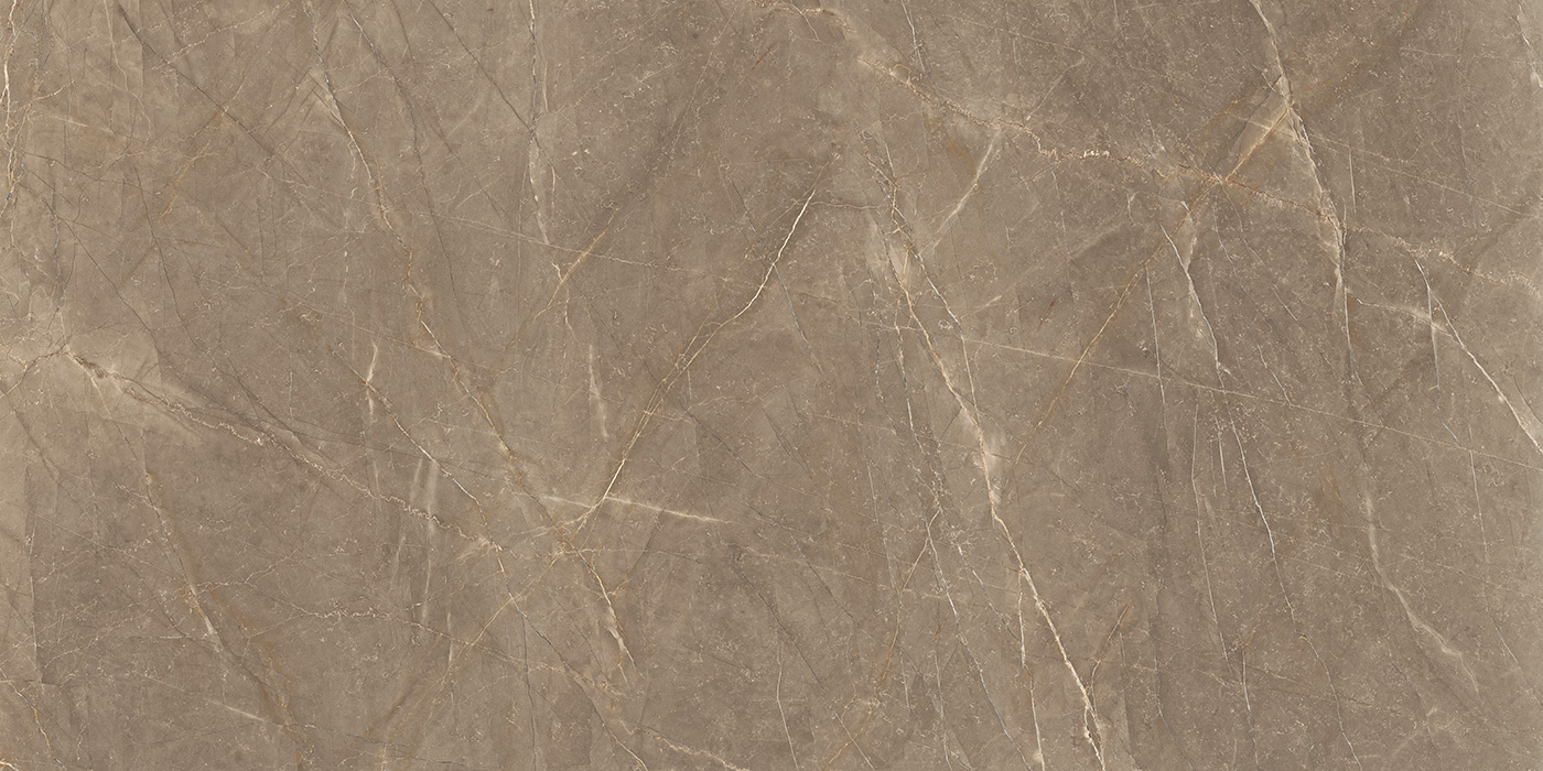 Amani Bronze Kitchen Tiles