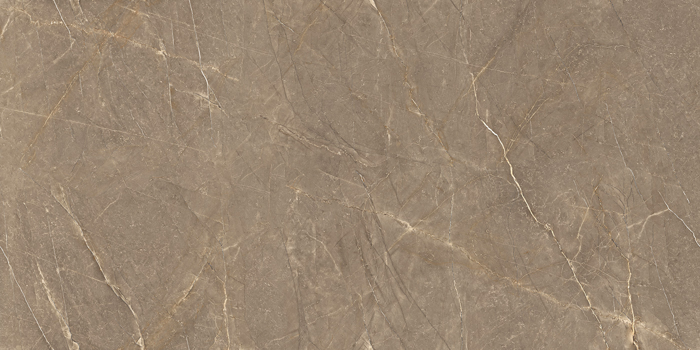 Amani Bronze Kitchen Tiles