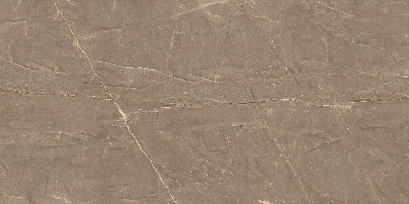 Amani Bronze Kitchen Tiles