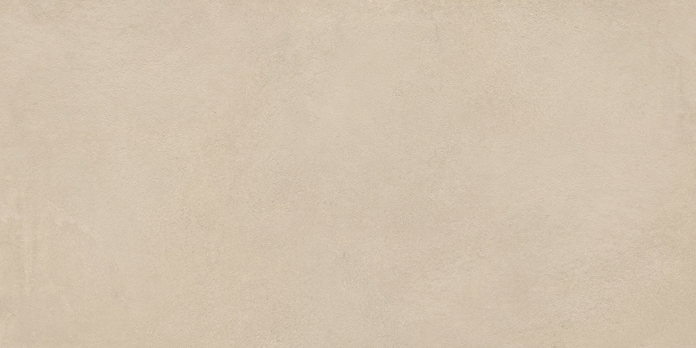 Ambient Beige Chiaro Wall Tiles
