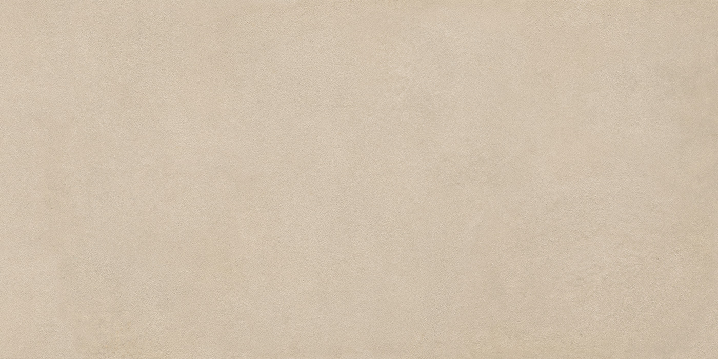 Ambient Beige Chiaro Wall Tiles