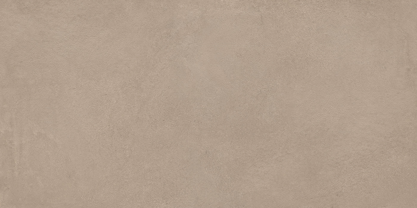 Ambient Beige Medio Floor Tiles