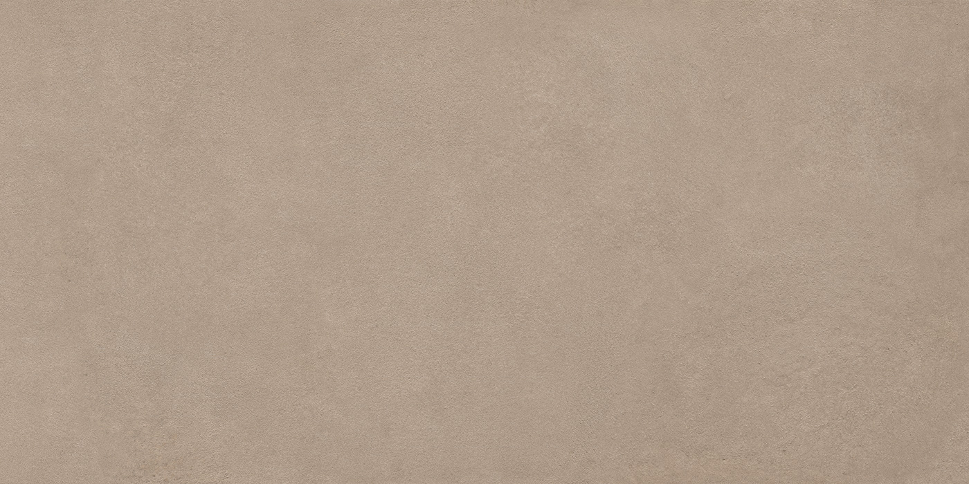 Ambient Beige Medio Wall Tiles