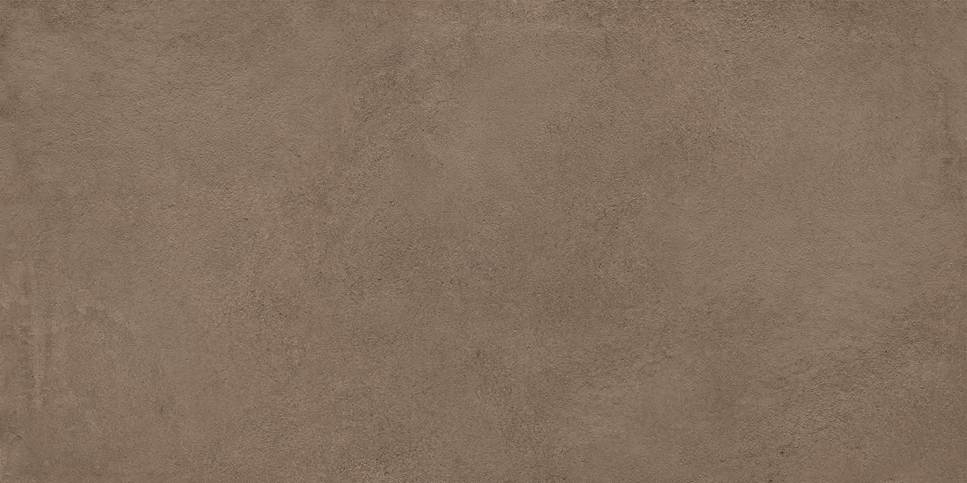 Ambient Beige Scuro Floor Tiles