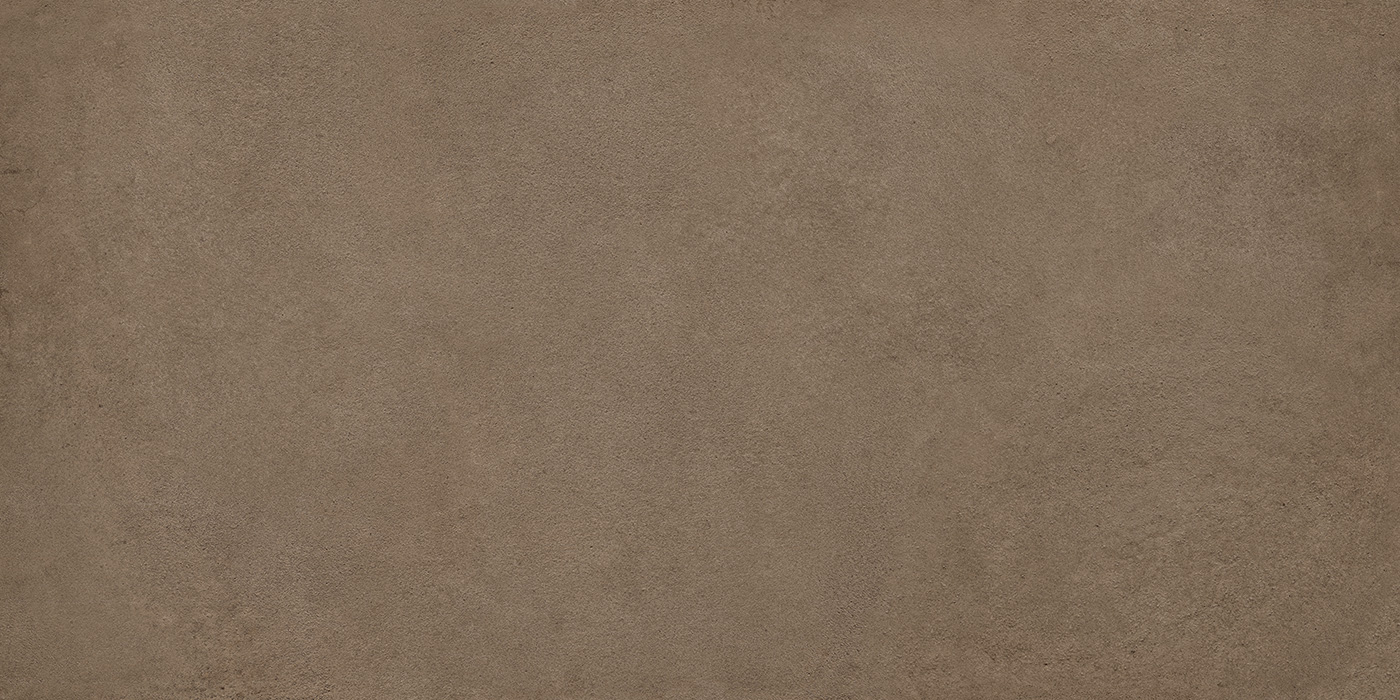Ambient Beige Scuro Floor Tiles