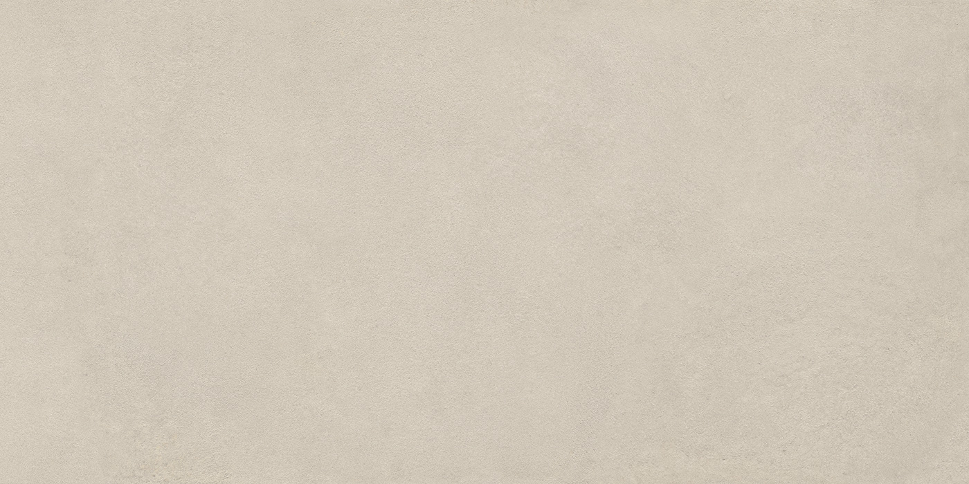Ambient Grigio Chiaro Wall Tiles