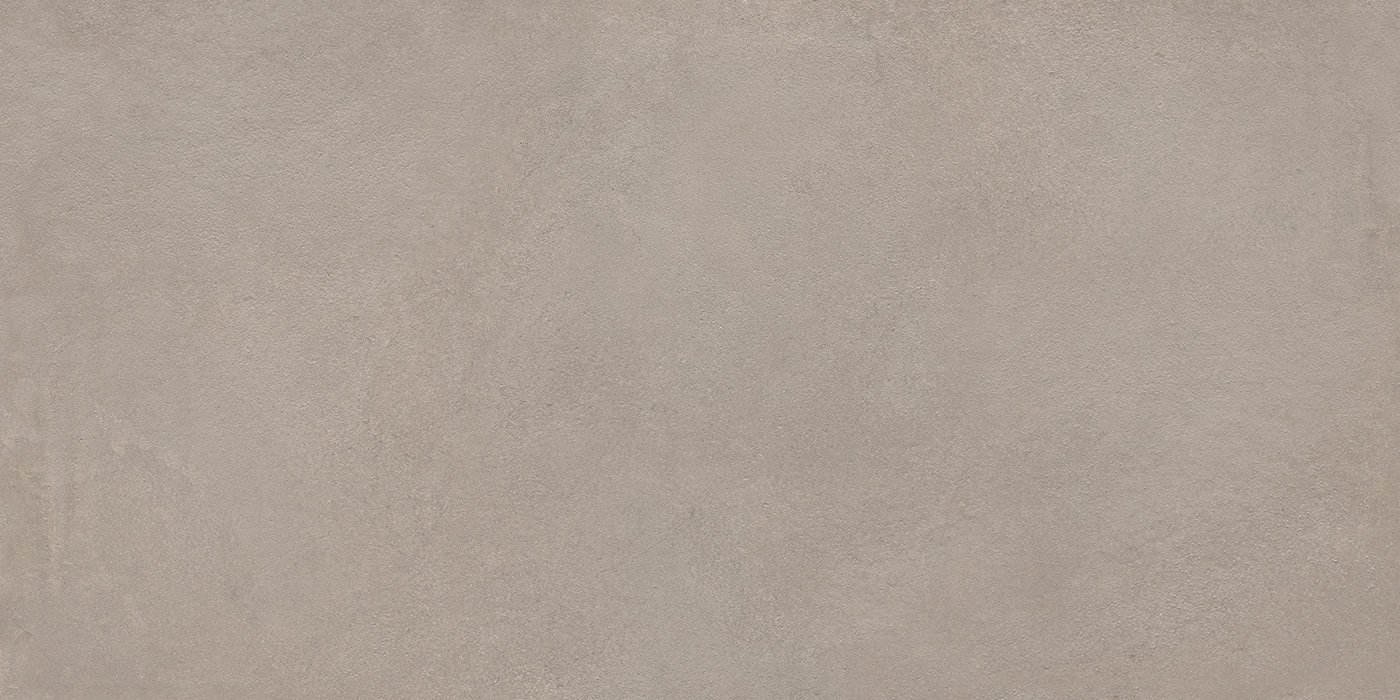 Ambient Grigio Medio Floor Tiles