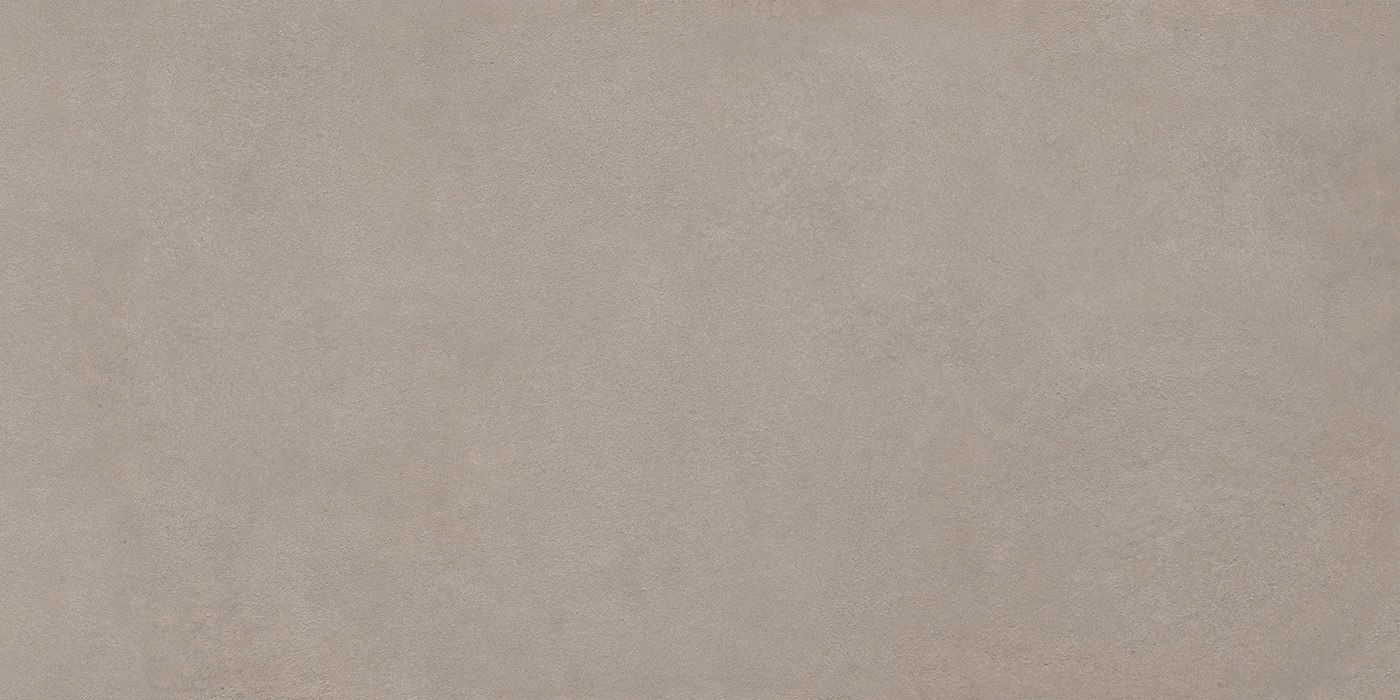 Ambient Grigio Medio Floor Tiles