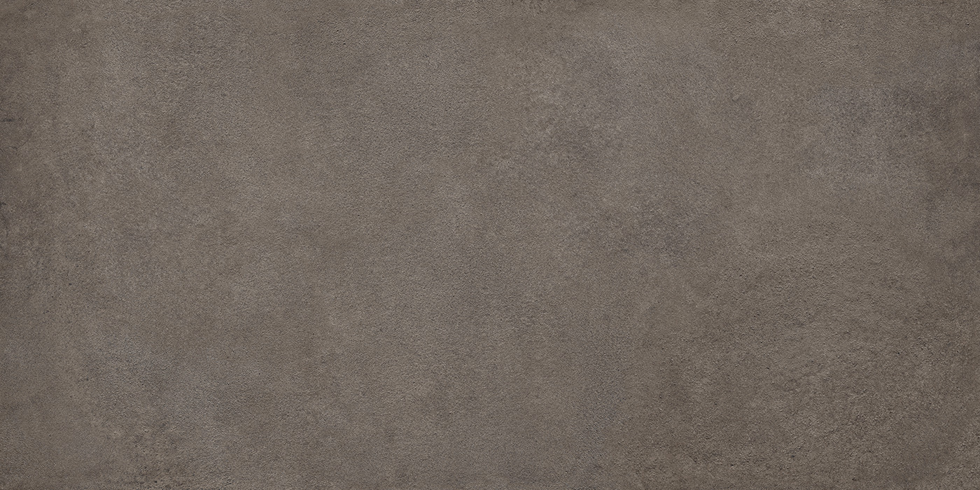 Ambient Grigio Scuro Floor Tiles