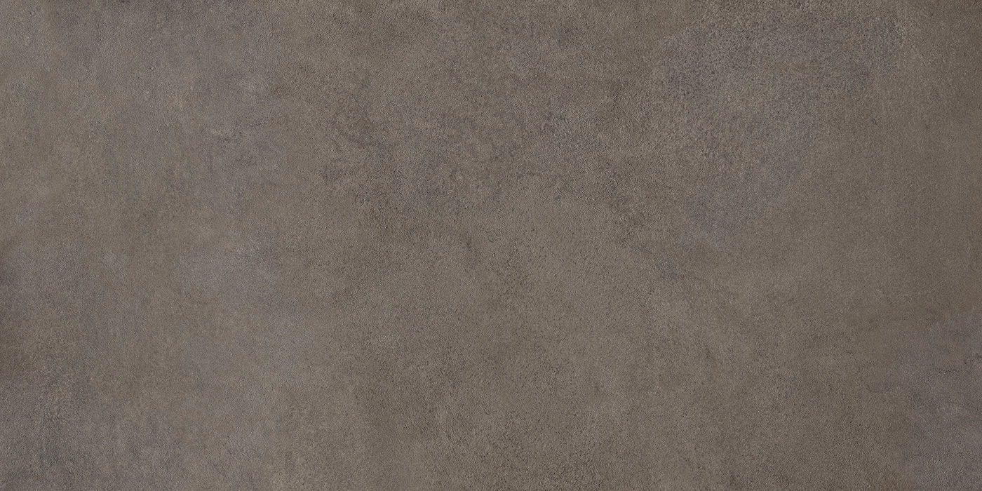 Ambient Grigio Scuro Floor Tiles