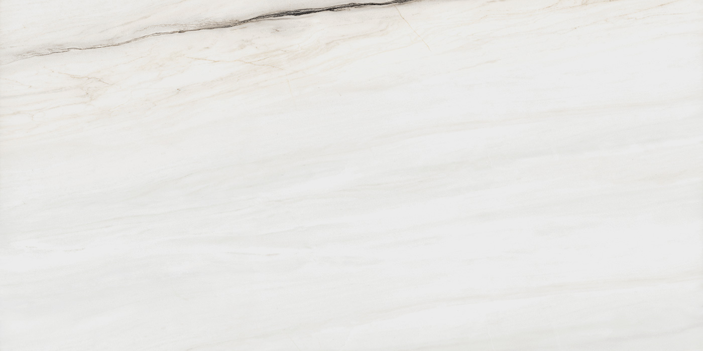 Bianco Lasa Floor Tiles