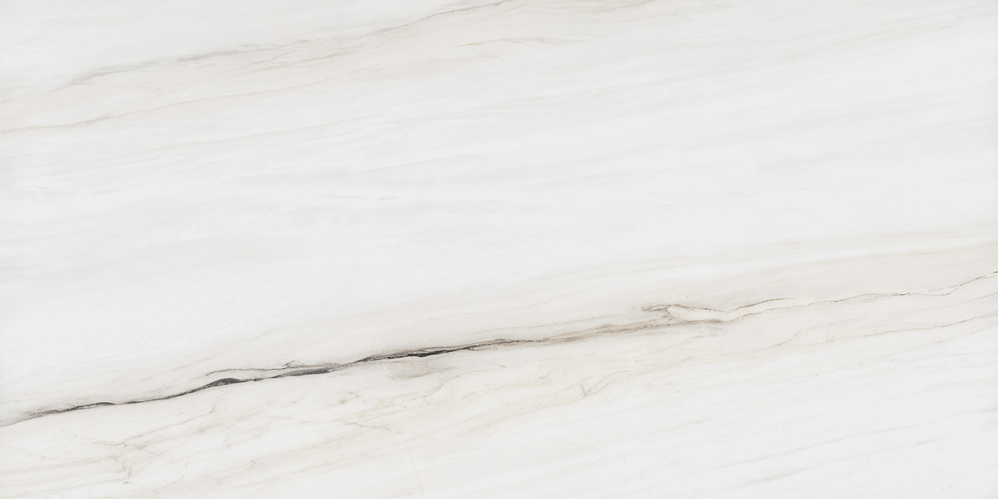Bianco Lasa Wall Tiles