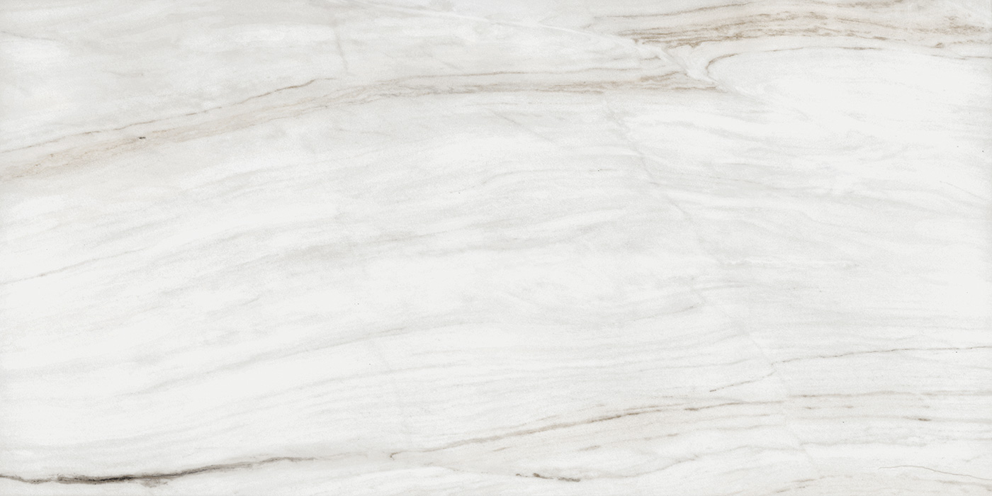Bianco Lasa Wall Tiles