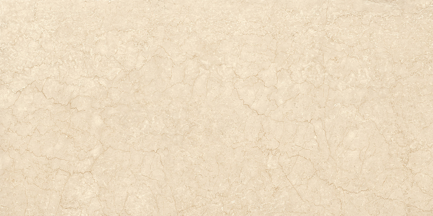 Botticino Floor Tiles