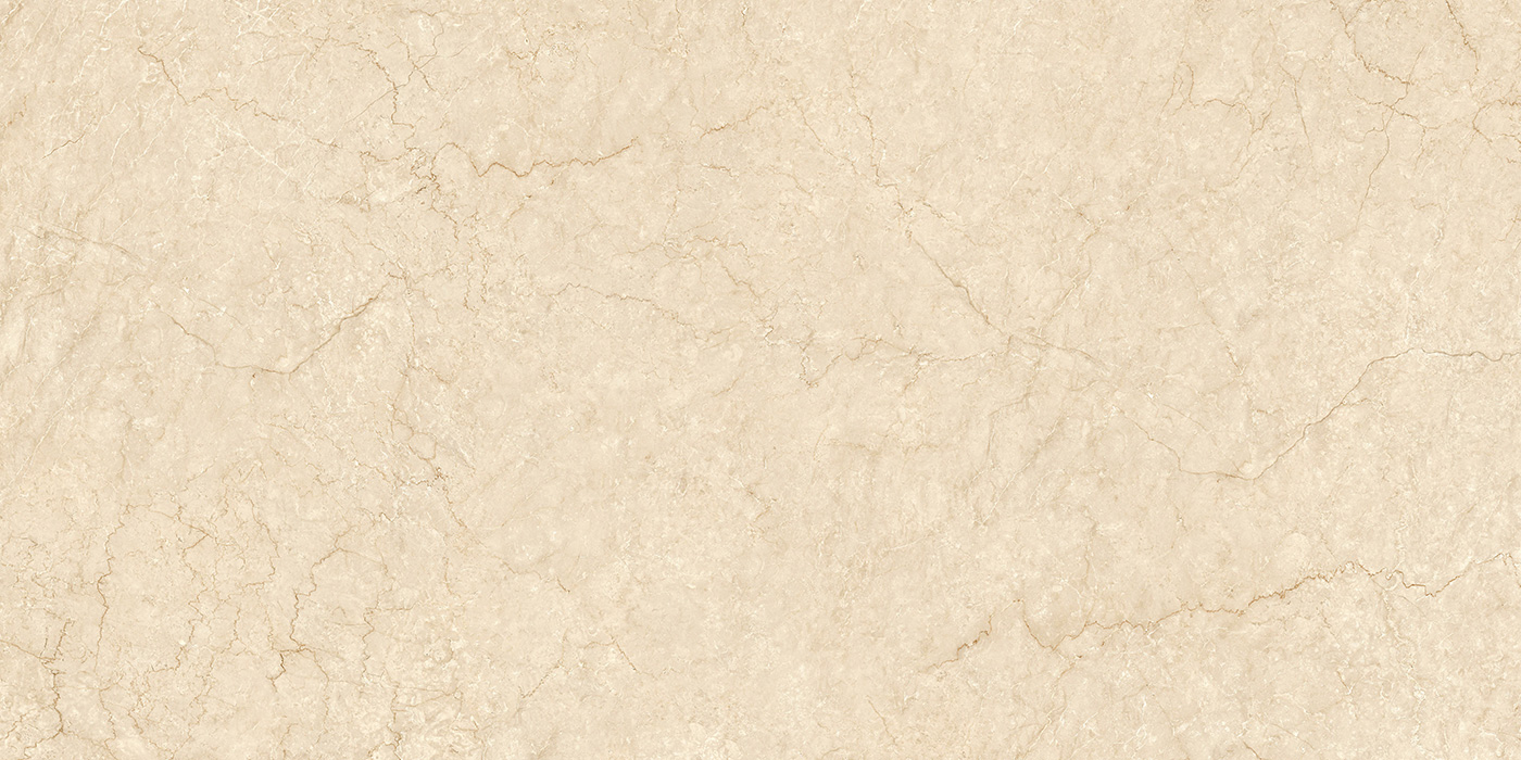 Botticino Floor Tiles