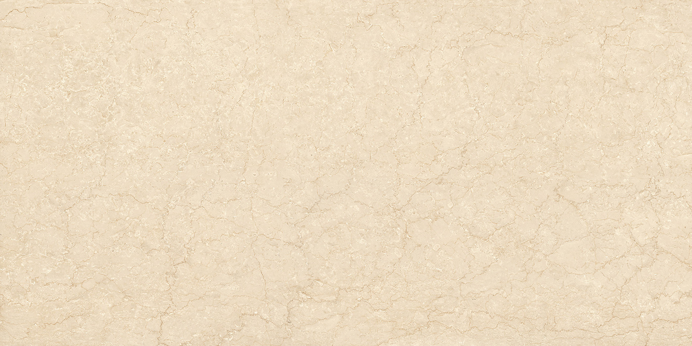 Botticino Floor Tiles